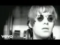 Download Lagu Oasis - Wonderwall (Official Video)