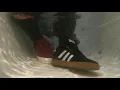 Download Lagu decoupage Bram Nona \u0026 AmiRale Fila Converse Puma Adidas 3/5