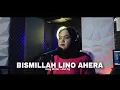 Lagu Lagu Bugis || Bismillah Lino Ahera ( Fajar Hijaz ) By Khaeratul Umma