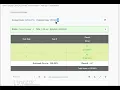 Prime Sum Codechef solution CodeChef April Long Challenge FULL AC Code PRIMESM