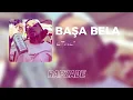 Ezhel - Başa Bela