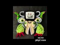 Etsy knockoff undertale plushies