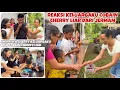 Download Lagu AKHIRNYA CHERRY PINGGIR JALAN DARI JERMAN DICOBAIN KELUARGAKU