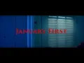Lagu A Gangster Short Film - New Years Resolution - Shot on Blackmagic Pyxis