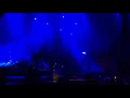 Redemption song live ky-mani Marley gentlemen