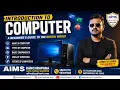 Master Your Future with AIMS Kanchrapara