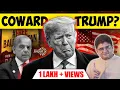 Download Lagu Coward Trump? | Pakistan Told to Free Balochistan | Iran’s Revenge Against Pakistan Through Taliban