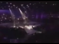 Download Lagu DA4 PUTRI DUET DENGAN LESTI (KAU TETAP MISTERI)