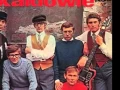Download Lagu SKALDOWIE - Wierniejsza od marzenia