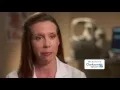On Staff and Experience