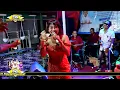 Download Lagu SUMUR SANGA - IIS ANGGITA ( COVER ) // DEWO MUSIK PEMALANG