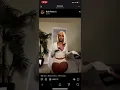 Rubi Rose Full Story on Only Fans Live LALA EXPOSED
