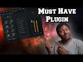 Must have Waves Plugins Studio Rack V2 Best Free Must have plugin
