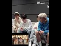Download Lagu Jungkook's 🥰phone ringing😘 ringtone #JK#bunny#jhope#bts