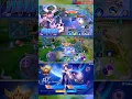 Download Lagu Why Yuhuan Stellar Songstress Skin Is The Best : Elegance Meets Power! | Honor of Kings Highlights