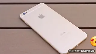 اجمل نغمة اي فون دندنها