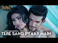 Download Lagu Tere Sang Pyar Main Nahin Todna - Naagin | Colours TV