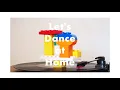 Download Lagu Gen Hoshino - Dancing On The Inside Remix / OOWETS #星野源 #うちで踊ろう #DancingOnTheInside