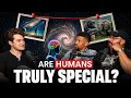 Rethinking Human Uniqueness ValkaiLabs