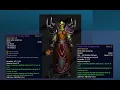 TBC Warlock phase two gearing The most in depth guide you will find