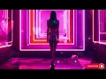 Bob Moses - Last Forever (Lyrics)