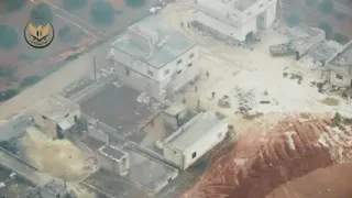 قم فان الله لا يرضى بان تحيا ذليلا 