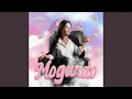 Download Lagu MOGANDO