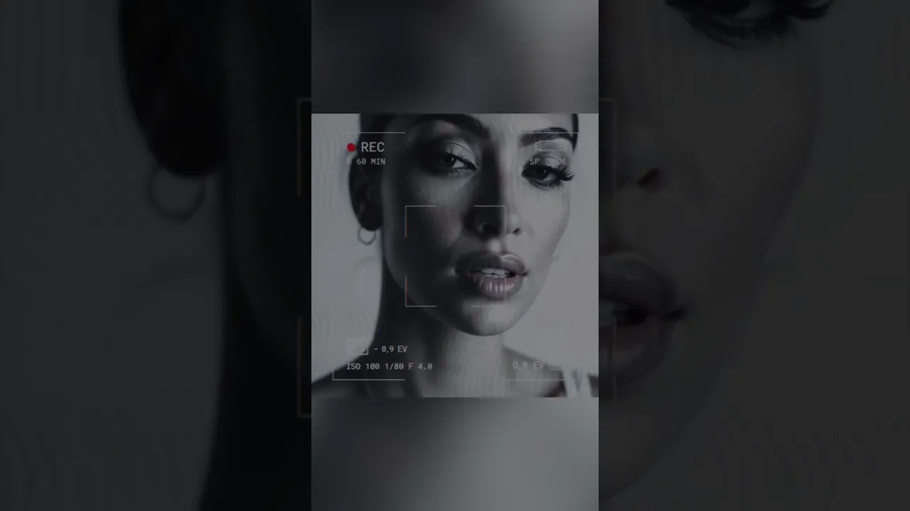 Baseerat Al-Rumayyan