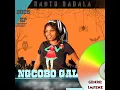 ndingowaseNgcobo