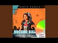 Download Lagu ndingowaseNgcobo