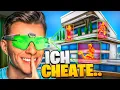 Download Lagu ALVI *CHEATET* IN FORTNITE JAGEN