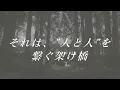 【鉄道PV】トレイン