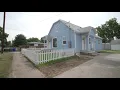 Home for Sale 910 12th Avenue in Lewiston Idaho Listed with Eric and Sue Burnett - Story Real Estate