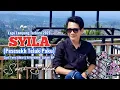 Download Lagu Lagu Lampung Terbaru - SYILA (Pesesekh Teluk Paku) - SONI SAKA - Cipt. Faris Albar - Arr. Suhari BP