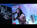 Download Lagu Ayu Andira_Derita Diatasi Derita Cover Selfie Liga Dangdut