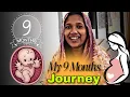 Download Lagu 9 Months Journey | Is Baar Kya Alag tha ????