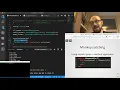 3 2 Sensible monkey patching in Crystal - Live coding a URL checker in Crystal