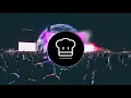 Meduza feat. Goodboys – Piece Of Your Heart (Extended Version)