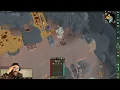 Giants Foundry OSRS Perfect Technique Guide Best Smithing Exp In Game Alloying Setup