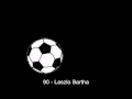 Download Lagu 27.05.2017: Paksi SE - MTK Budapest (1 - 1)