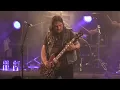 Electric Wizard "Dopethrone" @Milhões de Festa