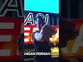 Download Lagu #beranda kata\