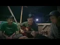 Download Lagu Pamungkas - Monolog, cover bye Rafi - Buton \u0026 Resga