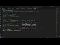 Python Functions Explained Intro Arguments Return Values Default Parameters Part 09