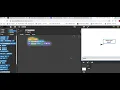 intro to snap 1