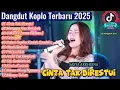 Download Lagu Dangdut Koplo Terbaru 2025 🔥Cinta Tak Direstui, Andai Tak Berpisah||VIRAL Lala Widy \u0026 Vita Alvia