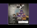Download Lagu Mbok O!