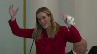 2026 Full Certification Oath Installation