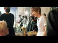 J.Sheon - NO! 不良示範 (Behind The Scenes)
