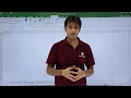Excel VBA - Add Sheets